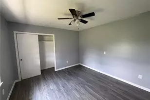 736 Tobermory Rd, Fayetteville, NC 28306 - Photo 13