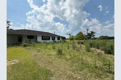 736 Tobermory Road, Fayetteville, NC 28306 - Photo 3