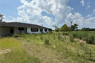 736 Tobermory Rd, Fayetteville, NC 28306 - Photo 3