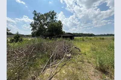 736 Tobermory Road, Fayetteville, NC 28306 - Photo 15