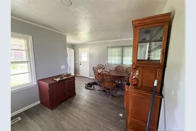 736 Tobermory Road, Fayetteville, NC 28306 - Photo 11