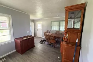736 Tobermory Rd, Fayetteville, NC 28306 - Photo 11