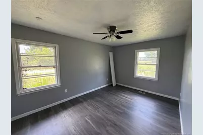 736 Tobermory Road, Fayetteville, NC 28306 - Photo 9