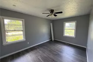 736 Tobermory Rd, Fayetteville, NC 28306 - Photo 9