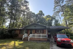 508 Nixon Dr, Sanford, NC 27330 - Photo 1