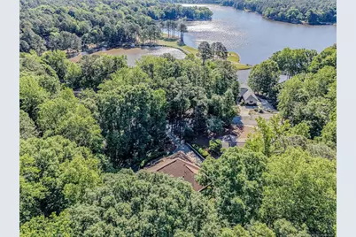 288 Fairway Lane, Sanford, NC 27332 - Photo 1