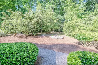 288 Fairway Lane, Sanford, NC 27332 - Photo 39