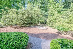 288 Fairway Ln, Sanford, NC 27332 - Photo 39