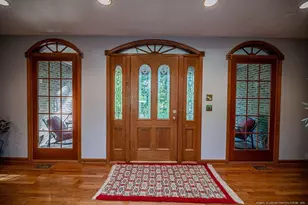 288 Fairway Ln, Sanford, NC 27332 - Photo 37