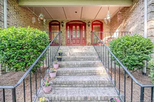 288 Fairway Ln, Sanford, NC 27332 - Photo 5