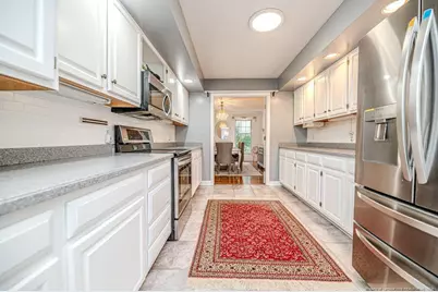 288 Fairway Lane, Sanford, NC 27332 - Photo 31