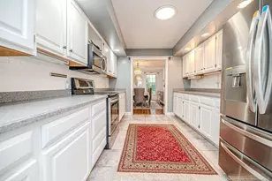 288 Fairway Ln, Sanford, NC 27332 - Photo 31