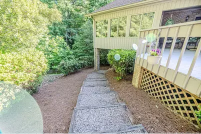 288 Fairway Lane, Sanford, NC 27332 - Photo 7