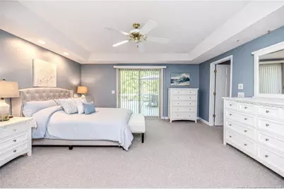 288 Fairway Lane, Sanford, NC 27332 - Photo 21
