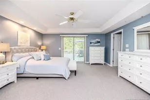288 Fairway Ln, Sanford, NC 27332 - Photo 21