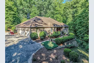 288 Fairway Lane, Sanford, NC 27332 - Photo 3