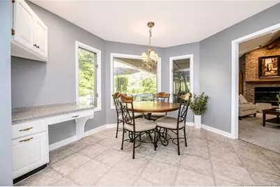 288 Fairway Lane, Sanford, NC 27332 - Photo 33
