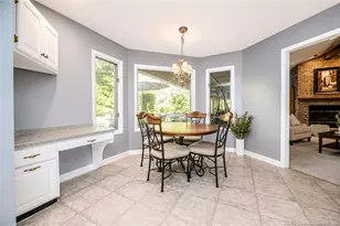 288 Fairway Ln, Sanford, NC 27332 - Photo 33