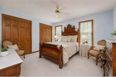 288 Fairway Lane, Sanford, NC 27332 - Photo 27