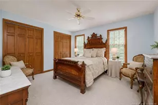 288 Fairway Ln, Sanford, NC 27332 - Photo 27