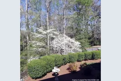 288 Fairway Lane, Sanford, NC 27332 - Photo 41