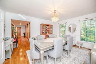 288 Fairway Ln, Sanford, NC 27332 - Photo 17