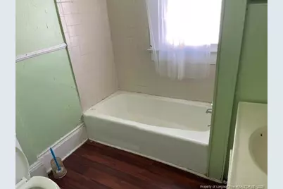 1412 Morganton Road, Fayetteville, NC 28305 - Photo 7
