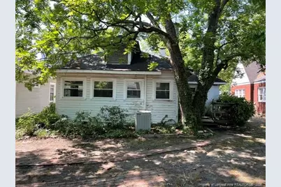 1412 Morganton Road, Fayetteville, NC 28305 - Photo 11
