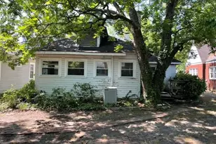 1412 Morganton Rd, Fayetteville, NC 28305 - Photo 11
