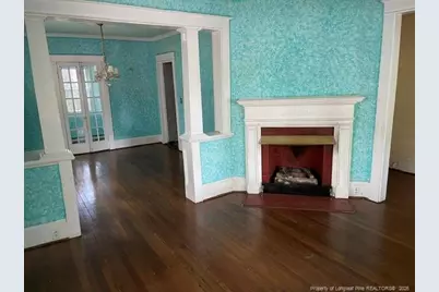 1412 Morganton Road, Fayetteville, NC 28305 - Photo 3