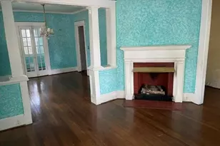 1412 Morganton Rd, Fayetteville, NC 28305 - Photo 3