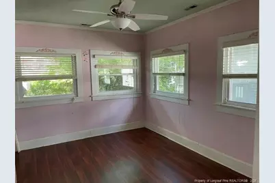 1412 Morganton Road, Fayetteville, NC 28305 - Photo 5