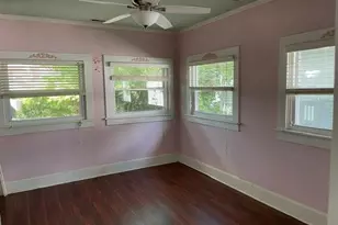 1412 Morganton Rd, Fayetteville, NC 28305 - Photo 5