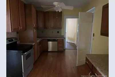 1412 Morganton Road, Fayetteville, NC 28305 - Photo 9
