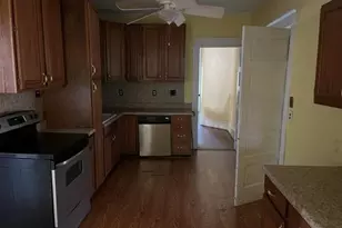 1412 Morganton Rd, Fayetteville, NC 28305 - Photo 9