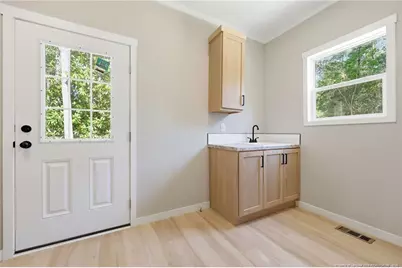 87 Sweetbay Place, Cameron, NC 28326 - Photo 27