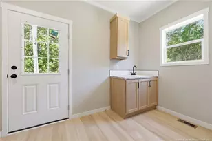 87 Sweetbay Pl, Cameron, NC 28326 - Photo 27
