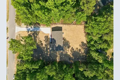 87 Sweetbay Place, Cameron, NC 28326 - Photo 43