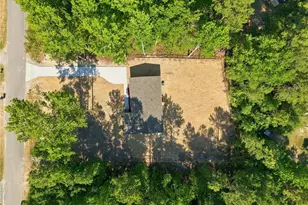 87 Sweetbay Pl, Cameron, NC 28326 - Photo 43
