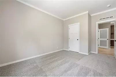 87 Sweetbay Place, Cameron, NC 28326 - Photo 29