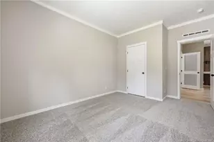 87 Sweetbay Pl, Cameron, NC 28326 - Photo 29