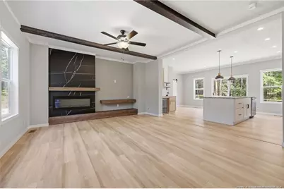 87 Sweetbay Place, Cameron, NC 28326 - Photo 13