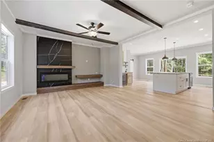 87 Sweetbay Pl, Cameron, NC 28326 - Photo 13
