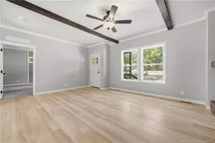 87 Sweetbay Pl, Cameron, NC 28326 - Photo 11