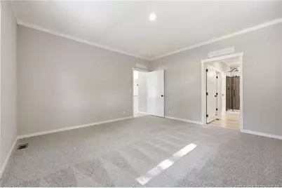87 Sweetbay Place, Cameron, NC 28326 - Photo 37