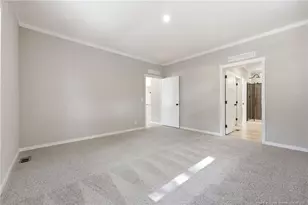 87 Sweetbay Pl, Cameron, NC 28326 - Photo 37