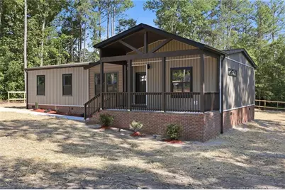 87 Sweetbay Place, Cameron, NC 28326 - Photo 45