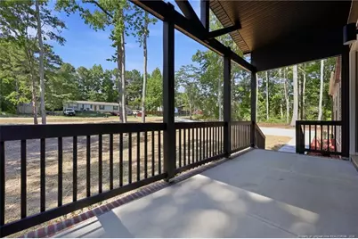 87 Sweetbay Place, Cameron, NC 28326 - Photo 9