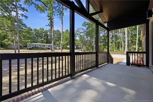 87 Sweetbay Pl, Cameron, NC 28326 - Photo 9