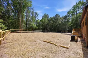 87 Sweetbay Pl, Cameron, NC 28326 - Photo 41